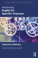 Introducing English for Specific Purposes (Laurence Anthony).pdf